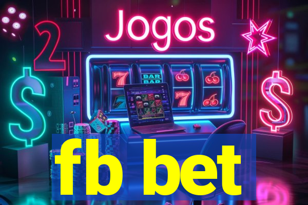 fb bet